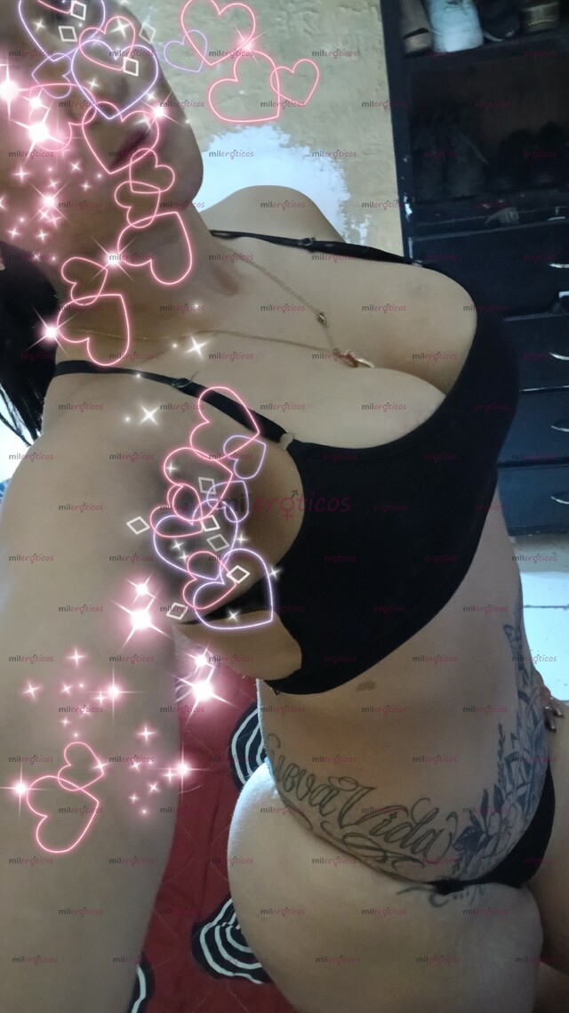 FOTOS DE $1000 SEXO ORAL , VAGINAL .. LUGAR INCLUIDO ..TE MERECES UN RELAX
