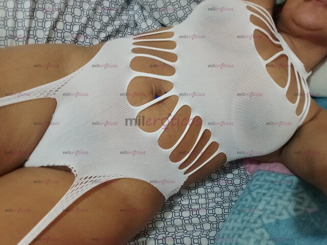 FOTOS DE CANDENTE SENSUAL CHICHONA Y MUY COMPLACIENTE SOY MAR