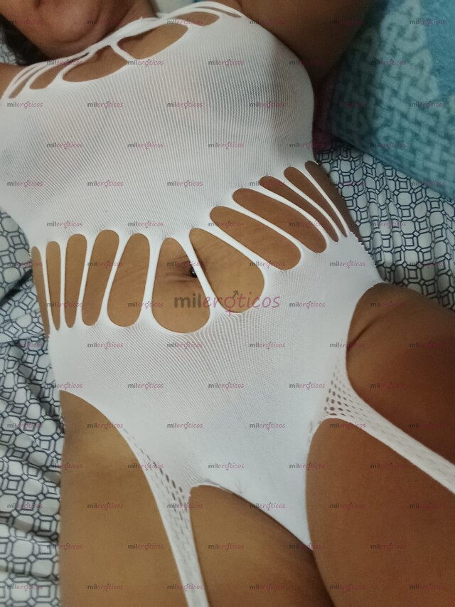 FOTOS DE CANDENTE SENSUAL CHICHONA Y MUY COMPLACIENTE SOY MAR