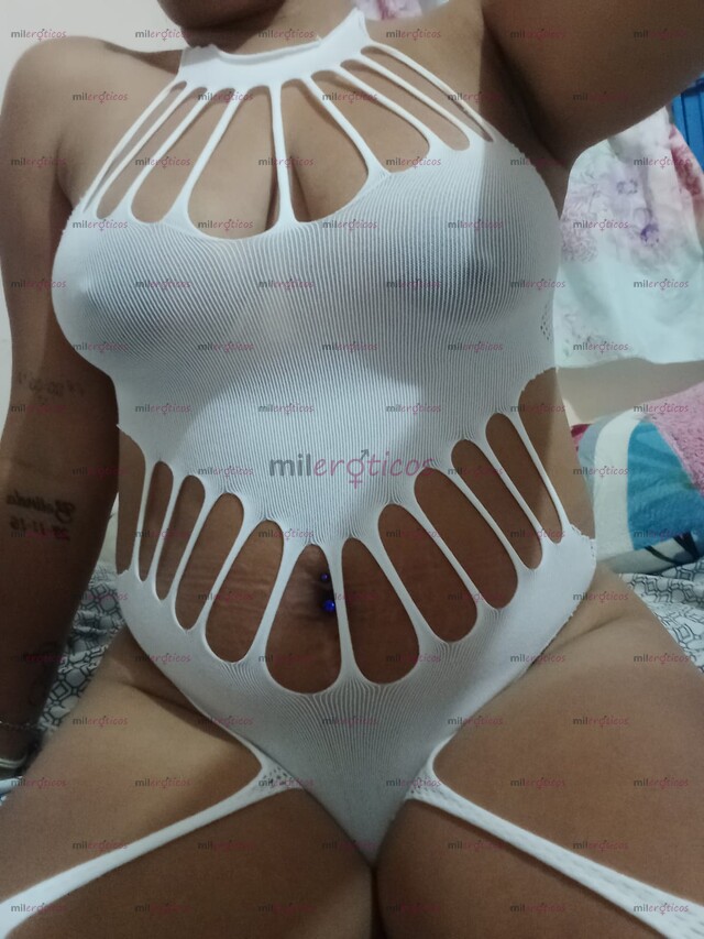 FOTOS DE CANDENTE SENSUAL CHICHONA Y MUY COMPLACIENTE SOY MAR
