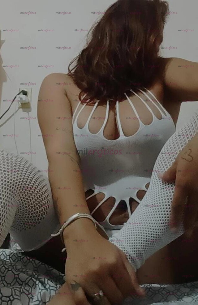 FOTOS DE CANDENTE SENSUAL CHICHONA Y MUY COMPLACIENTE SOY MAR