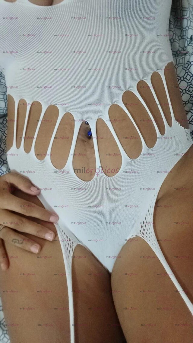 FOTOS DE CANDENTE SENSUAL CHICHONA Y MUY COMPLACIENTE SOY MAR