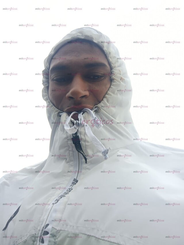 FOTOS DE VERGON ARDIENTE DOMINANTE ROMPE CULO COSTEÑO LECHERO DOMINANTE