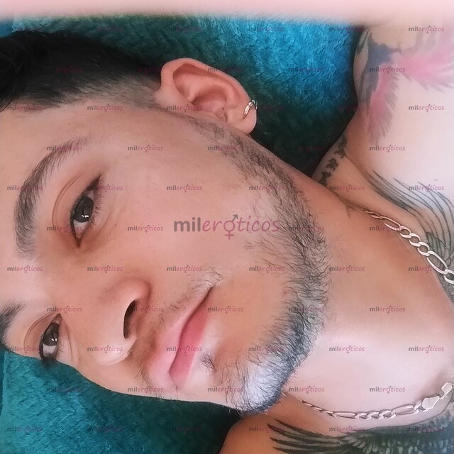 FOTOS DE CHICO INTER PAS COMPLACERTE Y DISFRUTAR EL MOMENTO