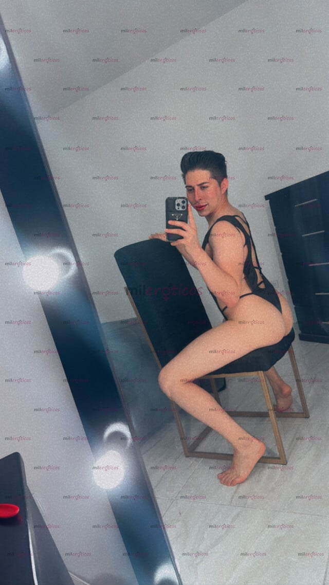 FOTOS DE MASAJISTA PASIVO SUPER CALIENTE AGUANTADOR Y COMPLACIENTE SOLO PARA TI