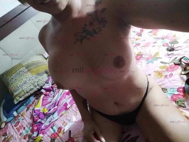 FOTOS DE XIMANA LISTA PARA ATENDERTE Y PASARLA AGUSTO SEXO SEXO SEXO SOY SUPER CALIENTE.