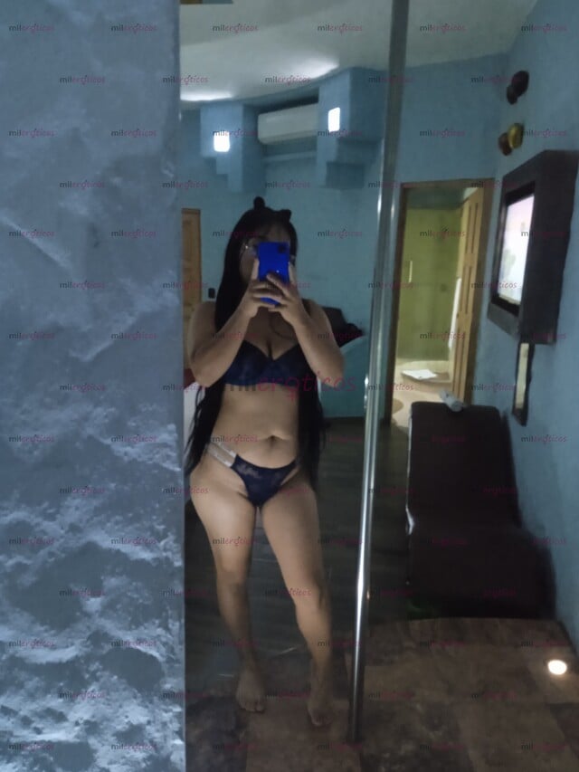 FOTOS DE 18 AÑOS, FOTOS MOTEL VIP, ANAL, ORAL NATURAL, ACEPTO TARJETAS !