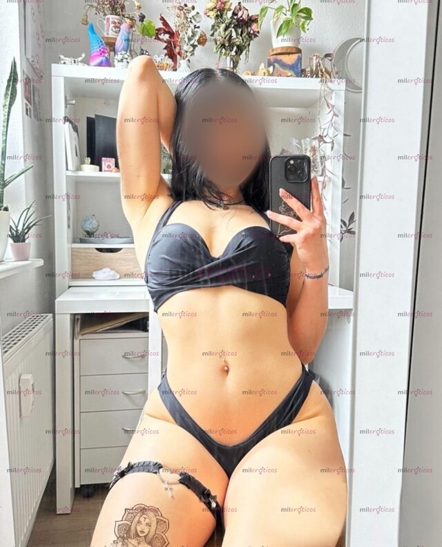 FOTOS DE SOY LIZ CACHONDA Y DIVERTIDA RECIÉN LLEGADA A QUERÉTARO. .