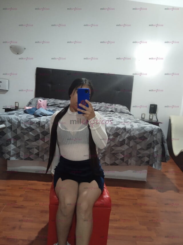 FOTOS DE 18 AÑOS, FOTOS MOTEL VIP, ANAL, ORAL NATURAL, ACEPTO TARJETAS !