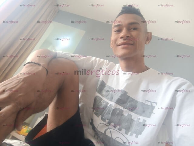 FOTOS DE VERGON ARDIENTE DOMINANTE ROMPE CULO COSTEÑO LECHERO DOMINANTE
