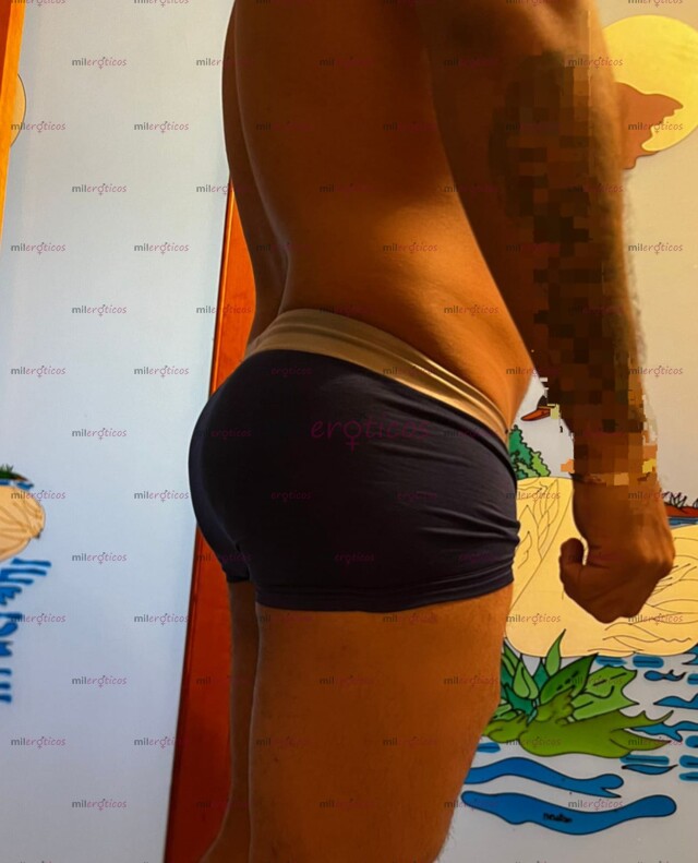 FOTOS DE UNIVERSITARIO CALIENTE SIENTE MI VERGA DE 19 CM CANDENTE