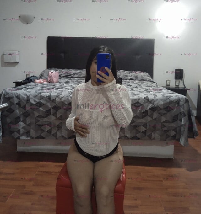FOTOS DE 18 AÑOS, FOTOS MOTEL VIP, ANAL, ORAL NATURAL, ACEPTO TARJETAS !