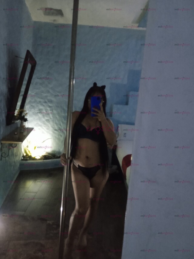 FOTOS DE 18 AÑOS, FOTOS MOTEL VIP, ANAL, ORAL NATURAL, ACEPTO TARJETAS !