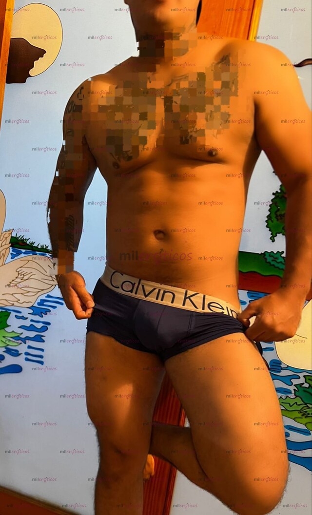 FOTOS DE UNIVERSITARIO CALIENTE SIENTE MI VERGA DE 19 CM CANDENTE