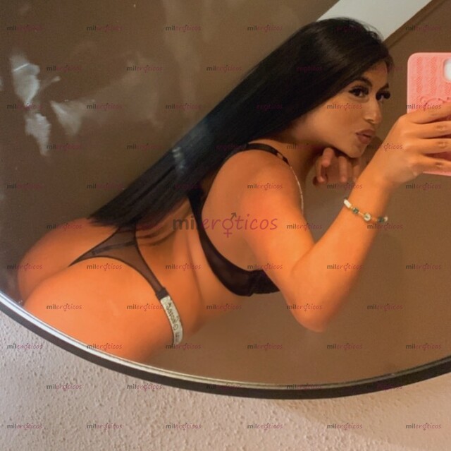FOTOS DE COLOMBIANA DE 19 AÑOS DISPUESTA A CUMPLIR TODAS TUS FANTASÍAS 9996372522