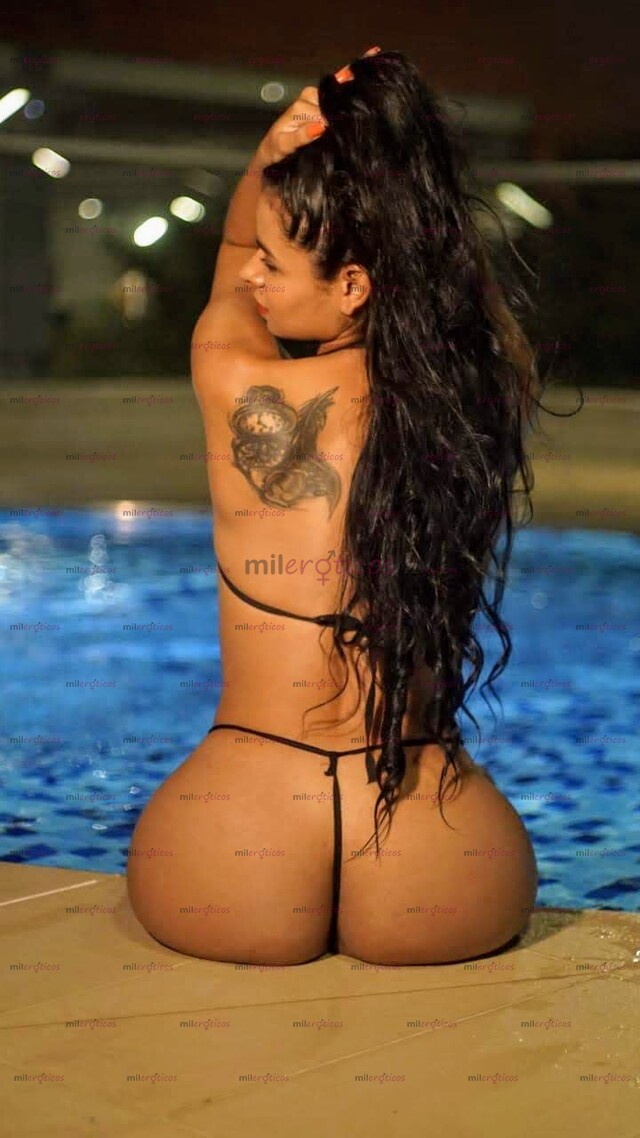 FOTOS DE HOLA CARIÑO ME LLAMO NATALIA HERMOSA CHICA PAISA