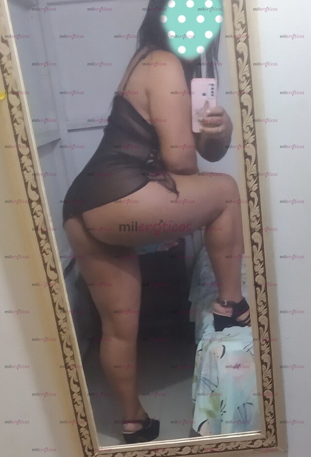 FOTOS DE HOLA MIS AMORES PAOLA SEDIENTA DE VERGA TU REINA DEL ANAL PROFUNDO