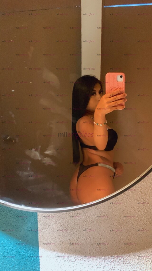 FOTOS DE COLOMBIANA DE 19 AÑOS DISPUESTA A CUMPLIR TODAS TUS FANTASÍAS 9996372522