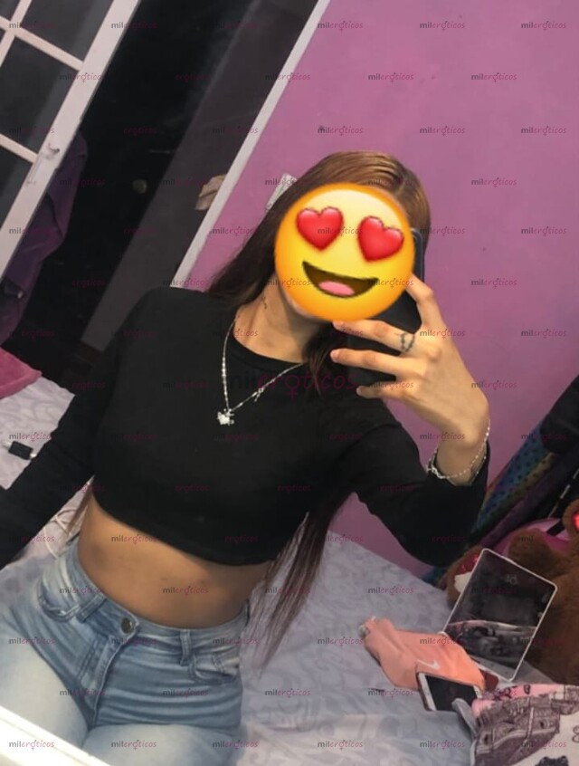 FOTOS DE IMAGÍNATE UN DÍA AGOTADOR DE ESOS QUE CADA MÚSCULO DE TU CUERPO TE PIDE RICOO