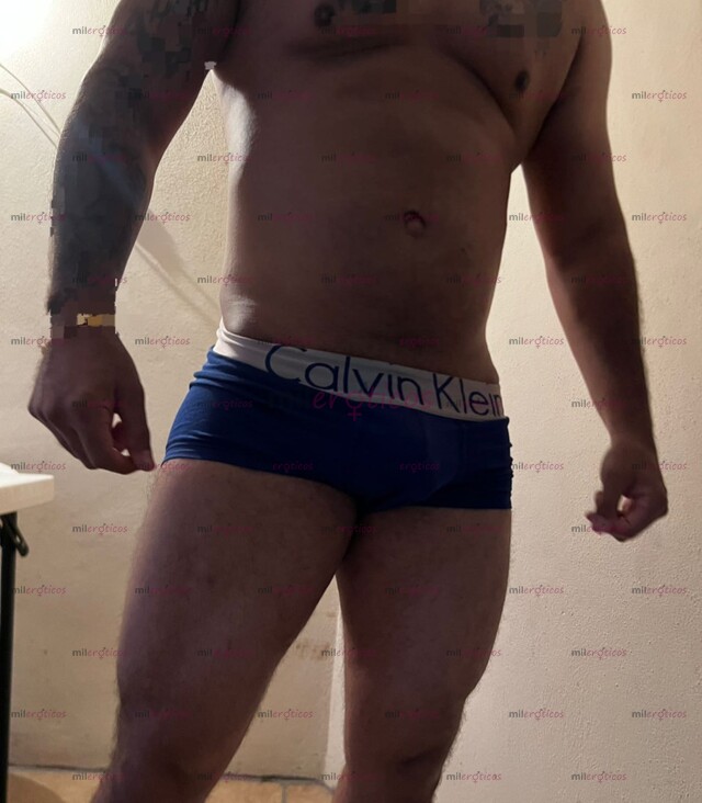 FOTOS DE UNIVERSITARIO CALIENTE SIENTE MI VERGA DE 19 CM CANDENTE