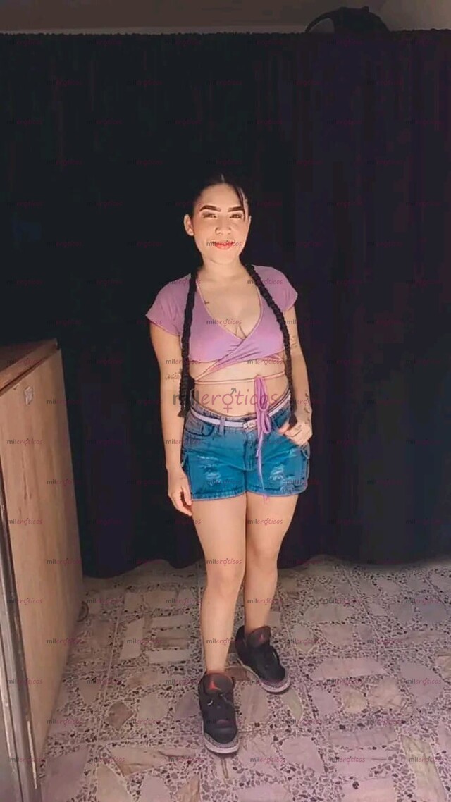 FOTOS DE 18 AÑITOS MARIANA, MORENA CALIENTE, RICO Y PROFUNDO ORAL ENSALIBADO