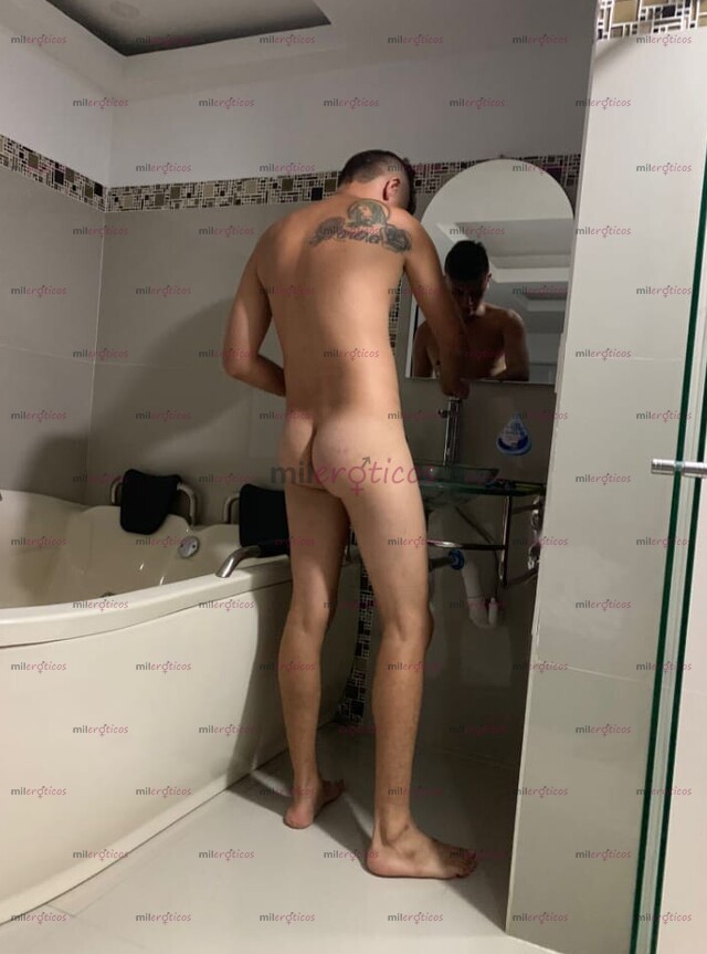 FOTOS DE 22 CM POTENTES FULL ARRECHO DOMINANTE TAMBN CONTENIDO HOT XXX