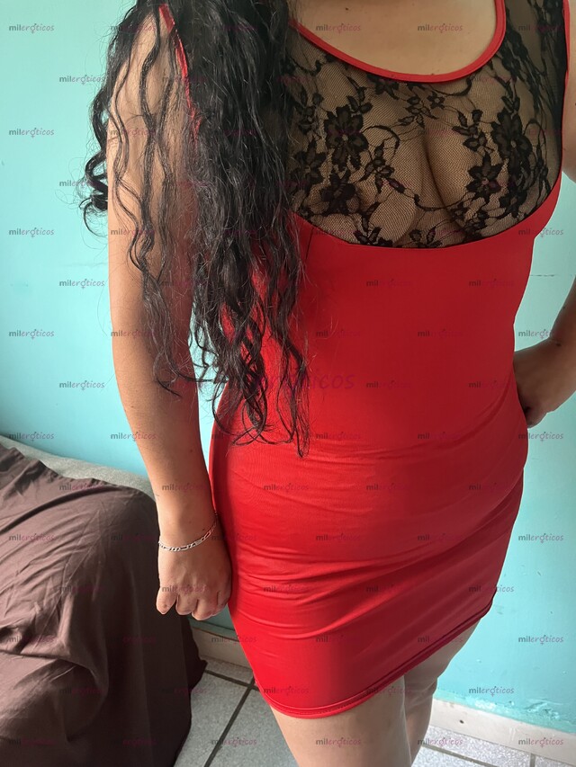 FOTOS DE $550 CASADA PERO NO CAPADA MI AMOR AGAMOS EL AMOR CUANDO NO ESTÉ MI MARIDO