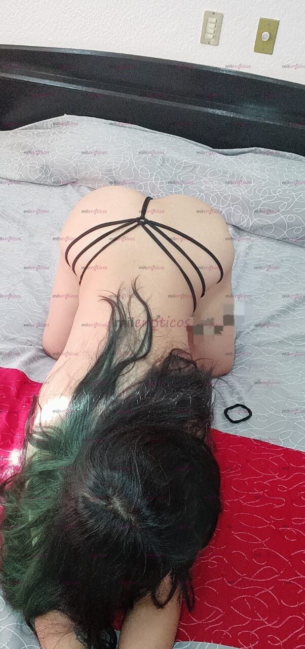 FOTOS DE TODOS LOS DÍAS 24 7 AMOR, VEN Y TE LA CHUPO SUPER RICO Y ME LA METES SIN PRISAS