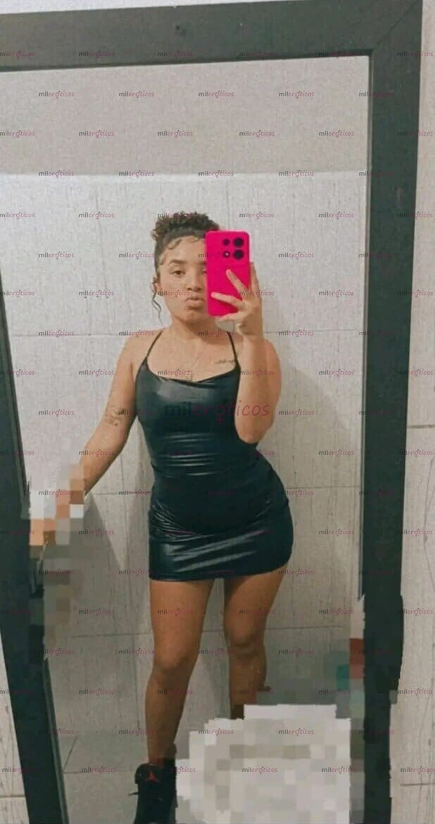 FOTOS DE 18 AÑITOS MARIANA, MORENA CALIENTE, RICO Y PROFUNDO ORAL ENSALIBADO