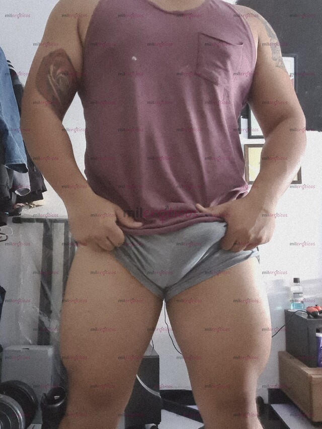 FOTOS DE HOMBRE RELAJADO, CABALLEROSO Y MUY FOGOZO