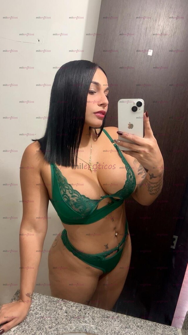 FOTOS DE SOLO PARA CHICOS BIEN CULIONES SOY ADICTA AL SEXO ME ENCANTA EL SEXO FUERTE VEN