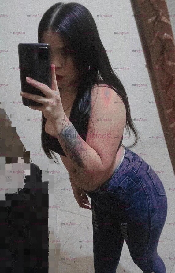 FOTOS DE BIEN PUTITA, QUIERO TODA TU LECHE CALIENTE PARA MI RICO ORAL AL NATURAL 505050$$