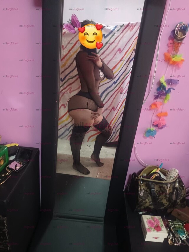 FOTOS DE CHICA QUE ES UNA EXCELENTE AMANTE EN LA CAMA TE DEJARÁ SIN ALIENTO