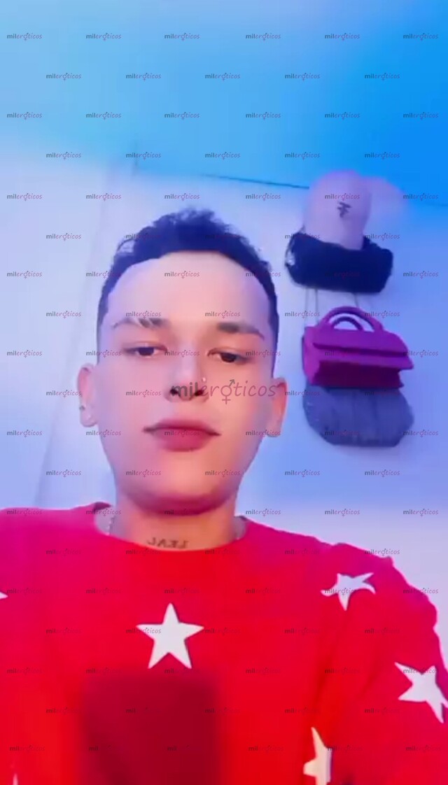 FOTOS DE PAISA NUEVO EN TU CIUDAD DISPUESTO A COMPLACERTE TODOS TUS FANTASIAS Y FETICHES