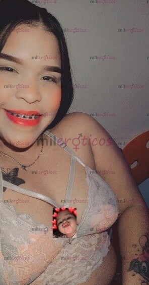FOTOS DE BIEN PUTITA, QUIERO TODA TU LECHE CALIENTE PARA MI RICO ORAL AL NATURAL 505050$$
