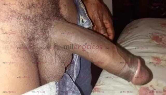 FOTOS DE MACHO AFRICANO ACTIVO 24CM RUMPE CULO YTOTALMENTE CALIENTE Y SIEMPRE DISPONIBLE!