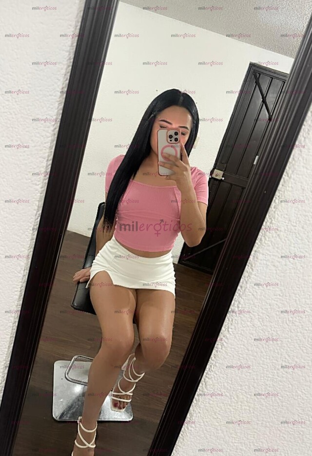 FOTOS DE CATALEYA HERMOSA COLOMBIANA RECIEN LLAGADA ATU CIUDAD