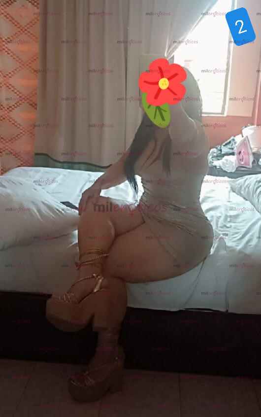 FOTOS DE POCOS DIAS EN TU CIUDAD AGENDA GUERITA NALGONA SEXI Y CACHONDA