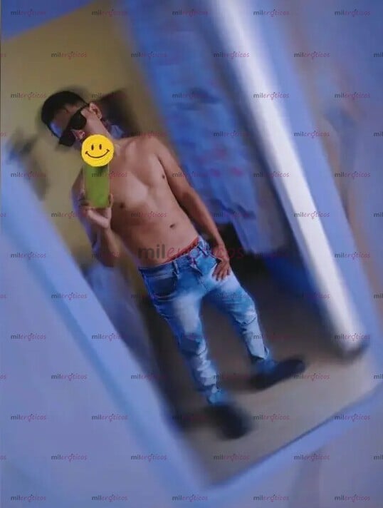FOTOS DE NESESITAS COMPAÑÍA Y SEXO SIN LÍMITE SOLO ESCRIBEME