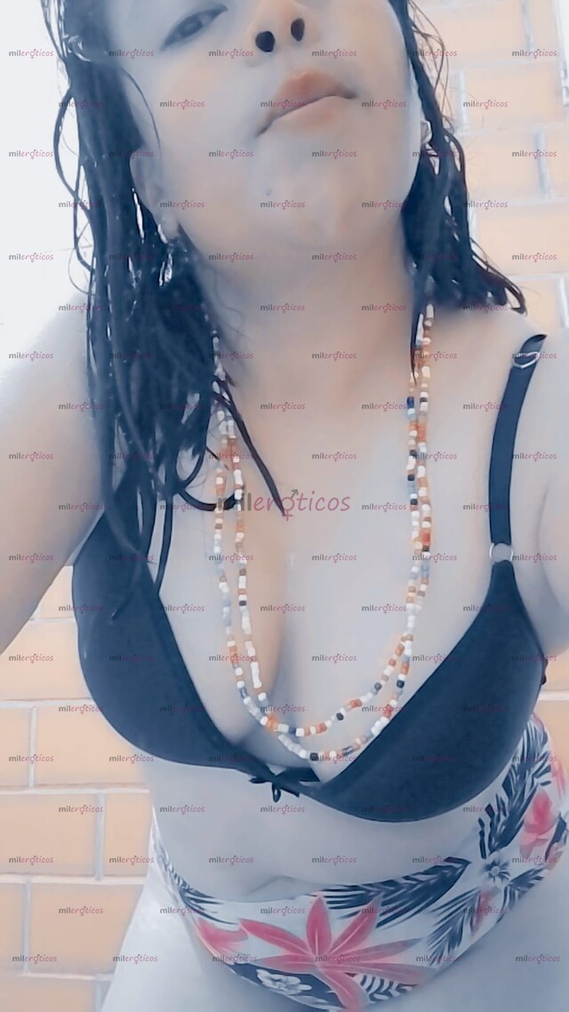 FOTOS DE HOLA SOY UNA PERRITA EN BUSCA DE VERGA SOY UNA NENA MUY PORTADA