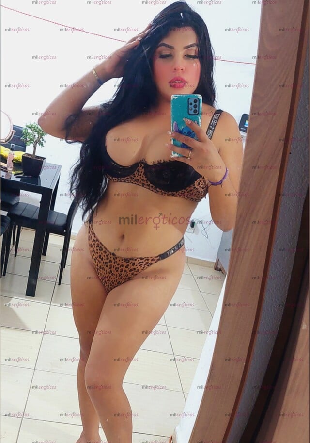 FOTOS DE KATIA SEXY CHICA TRANS IDEAL PARA DISFRUTAR AL MÁXIMO ESTÁ RICA EXPERIENCIA