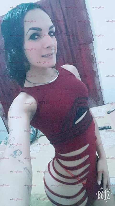 FOTOS DE KARLITA MUY PUTA MUY COMELONA MUY DE TODO TE ENCANTARE LLAMAME Y PREGUNTA
