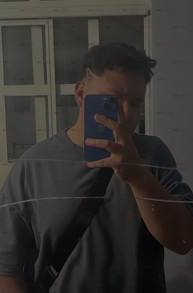 FOTOS DE TODO LO QUE BUSCAS Y MÁS LO QUE BUSCAS ES UNA EXPERIENCIA AUTENTICA, INTENSA Y L