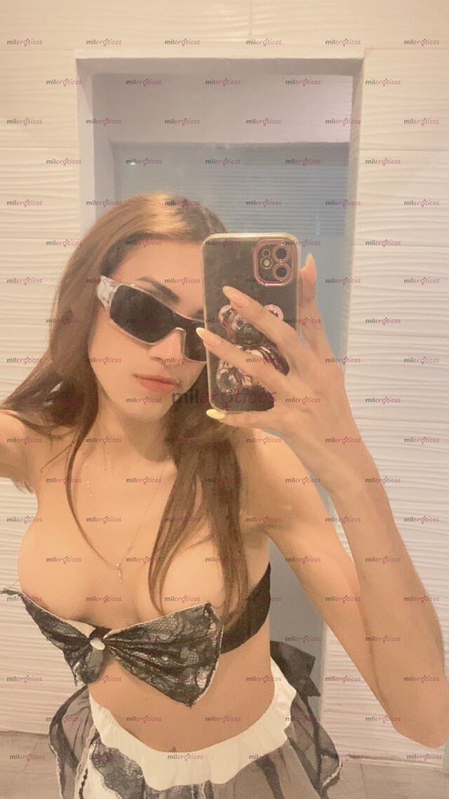 FOTOS DE ACTUALIZANDO EL DÍA DE HOY NUEVAS FOTOS CON VIDEO MÍRALO. ÚLTIMAS HORAS, C.?