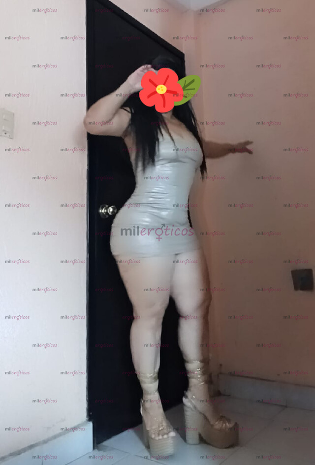 FOTOS DE LUNES UNICO DIA GUERITA NALGONA AGENDA AMOR BUEN TRATO Y MUCHO HIGIENE