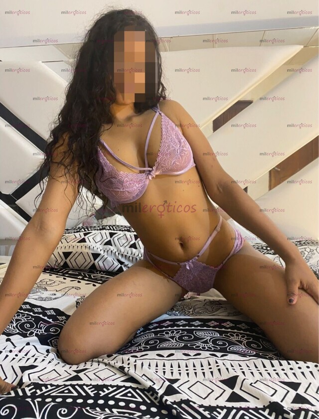 FOTOS DE AMOR NUNCA ANTES SOY NUEVA EN HOTEL PRIVADO CATA