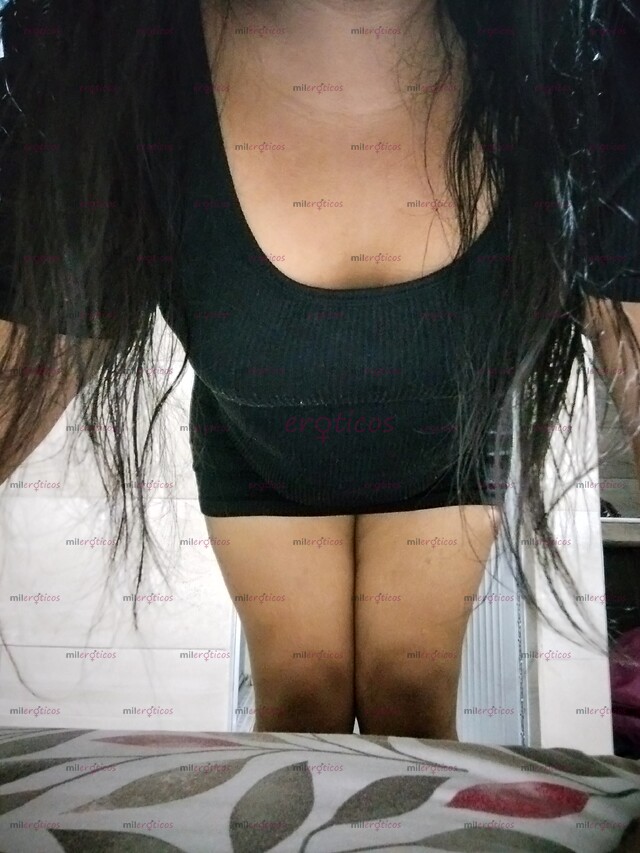 FOTOS DE JESSICKADOLLY CHICA GORDIBUENA NALGONA Y MUY CALIENTE