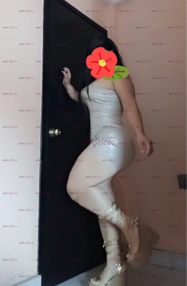 FOTOS DE LUNES UNICO DIA GUERITA NALGONA AGENDA AMOR BUEN TRATO Y MUCHO HIGIENE