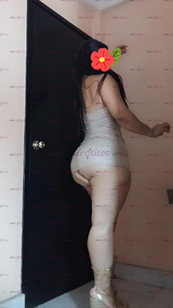 FOTOS DE LUNES UNICO DIA GUERITA NALGONA AGENDA AMOR BUEN TRATO Y MUCHO HIGIENE