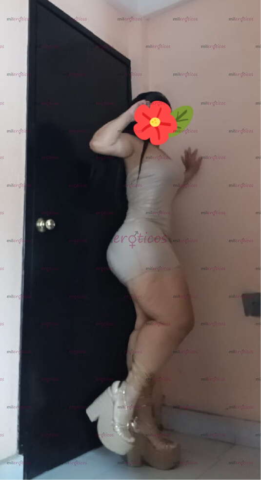 FOTOS DE LUNES UNICO DIA GUERITA NALGONA AGENDA AMOR BUEN TRATO Y MUCHO HIGIENE